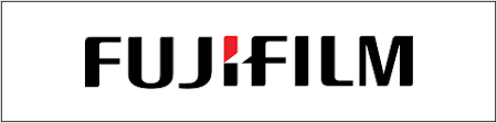 fuji-film
