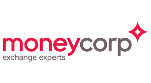 moneycorp-2