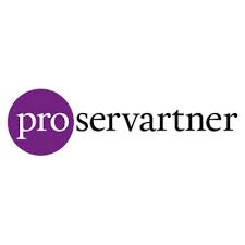 proservartner-2