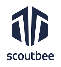 scoutbee