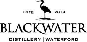 blackwater_logo_1400x